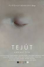 Watch Tej�t 9Movies