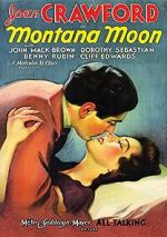 Watch Montana Moon 9Movies