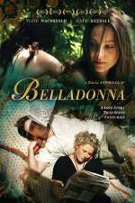 Watch Belladonna 9Movies