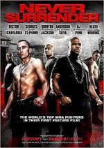 Watch Never Surrender 9Movies