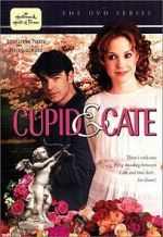 Watch Cupid & Cate 9Movies