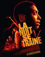 Watch Night Call 9Movies