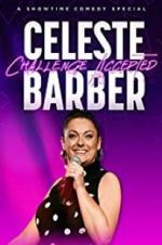 Watch Celeste Barber: Challenge Accepted 9Movies