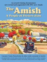 Watch The Amish: A People of Preservation 9Movies