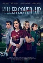 Watch Killer Cover Up 9Movies