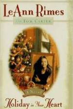 Watch Holiday in Your Heart 9Movies
