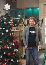 Watch A New Lease on Christmas 9Movies
