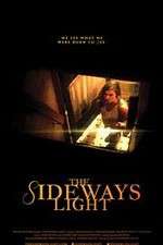 Watch The Sideways Light 9Movies