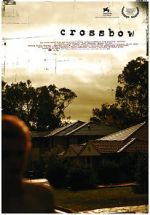 Watch Crossbow (Short 2007) 9Movies