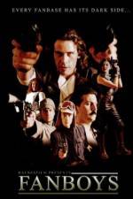 Watch Fanboys (2004) 9Movies