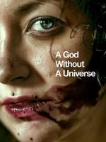 Watch A God Without a Universe 9Movies