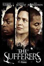 Watch The Sufferers 9Movies