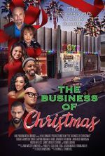 Watch The Business of Christmas 9Movies