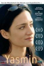 Watch Yasmin 9Movies