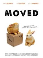 Watch Moved 9Movies