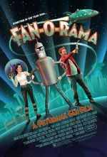 Watch Fan-O-Rama (Short 2016) 9Movies