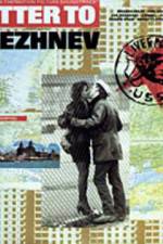 Watch Letter to Brezhnev 9Movies