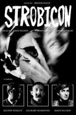 Watch Strobicon (Short 2021) 9Movies