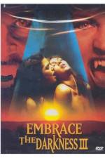 Watch Embrace the Darkness 3 9Movies