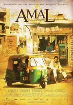 Watch Amal 9Movies