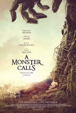 Watch A Monster Calls 9Movies