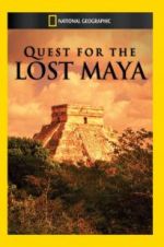 Watch Quest for the Lost Maya 9Movies