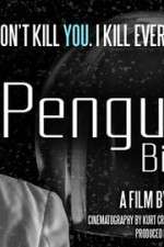 Watch Penguin: Bird of Prey 9Movies