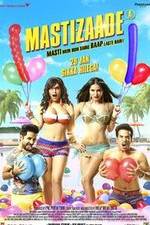 Watch Mastizaade 9Movies