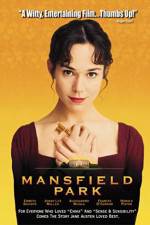 Watch Mansfield Park 9Movies