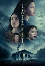 Watch Lazareth 9Movies