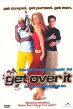Watch Get Over It 9Movies
