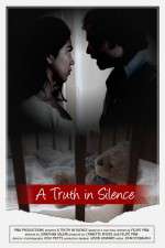 Watch A Truth in Silence 9Movies