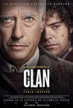 Watch The Clan 9Movies