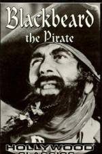 Watch Blackbeard, the Pirate 9Movies
