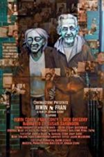 Watch Irwin & Fran 9Movies