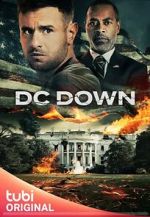 Watch DC Down 9Movies