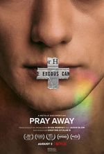 Watch Pray Away 9Movies