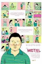 Watch The Motel 9Movies