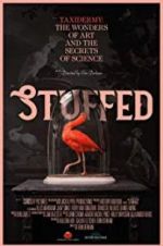 Watch Stuffed 9Movies