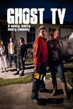 Watch Ghost TV 9Movies