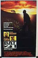Watch Bat*21 9Movies