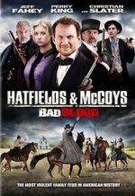 Watch Hatfields and McCoys: Bad Blood 9Movies