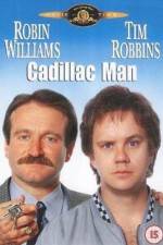 Watch Cadillac Man 9Movies