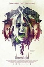 Watch Threshold 9Movies