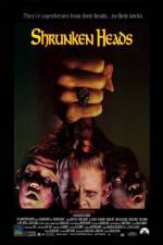 Watch Shrunken Heads 9Movies