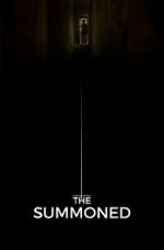 Watch The Summoned 9Movies