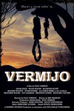 Watch Vermijo 9Movies