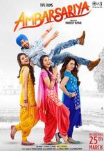 Watch Ambarsariya 9Movies