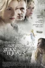 Watch Saving Grace B. Jones 9Movies
