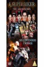 Watch I Superbiker 2 - The Showdown 9Movies